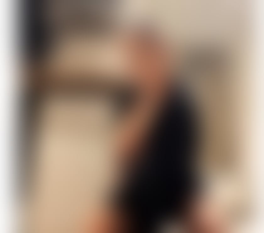  Escorts Portsmouth City Centre Portsmouth - Photos for 💦JULIA HOT BLONDE 💦 OWO GFE PARTY 💯