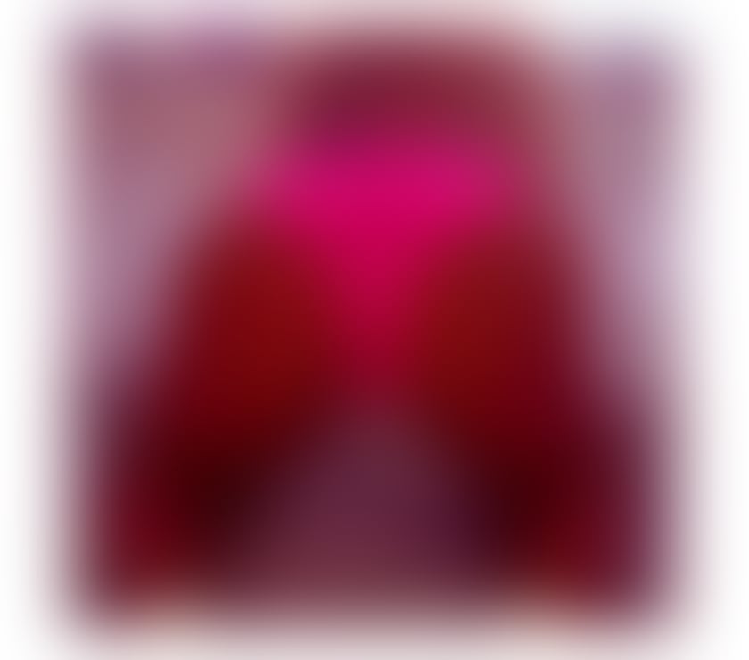 Escorts East London Goodmayes - East London - Photos for Amanda ♥️IG3 ♥️ big natural boob's gfe massage relax