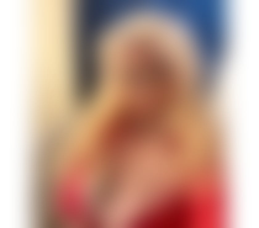 Escorts East London Goodmayes - East London - Photos for Amanda ♥️IG3 ♥️ big natural boob's gfe massage relax