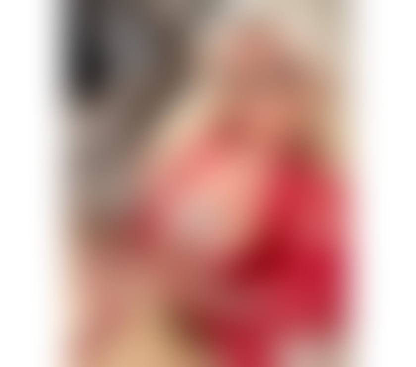 Escorts Goodmayes East London - Photos for Amanda ♥️IG3 ♥️ big natural boob's gfe massage relax