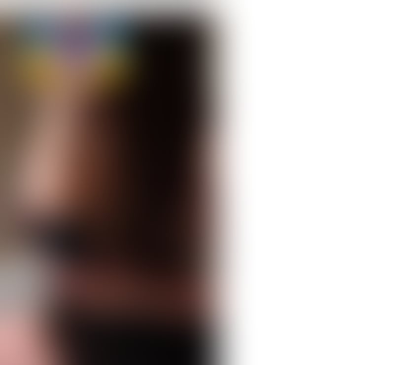 Escorts East London Canning Town - East London - Photos for Hot Diana in Canning Town!