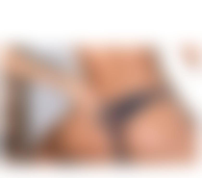 Escorts Warwickshire Warwick - Photos for Lisa Ladyboy Thai massage 💆 in kenilworth 🍒