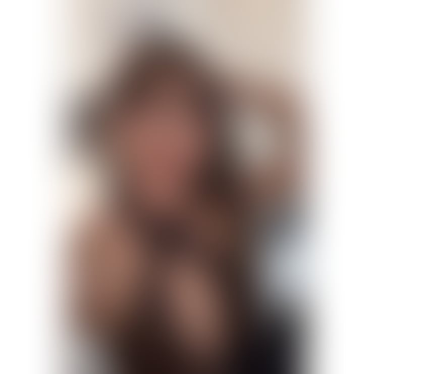 Lisa Ladyboy Thai massage 💆 in kenilworth 🍒