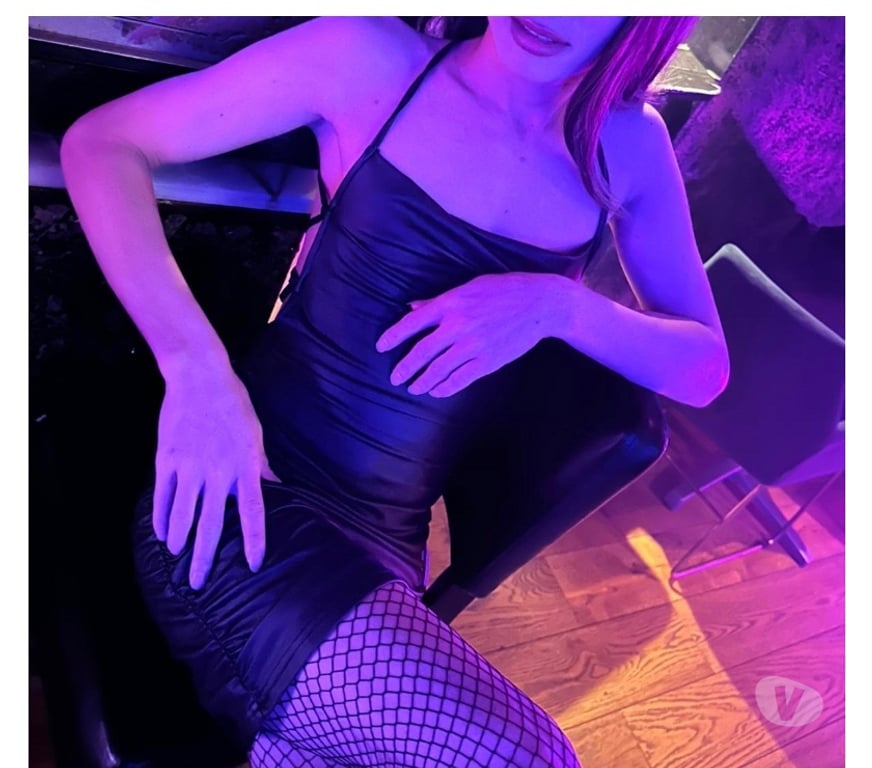 Escorts Warwickshire Warwick - Photos for Lisa Ladyboy Thai massage 💆 in kenilworth 🍒