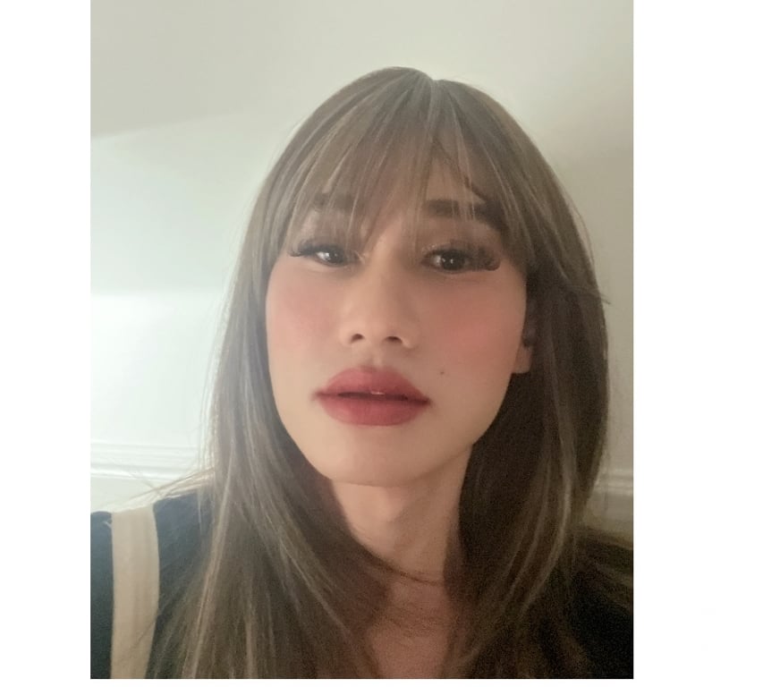 Escorts Warwickshire Warwick - Photos for Lisa Ladyboy Thai massage 💆 in kenilworth 🍒