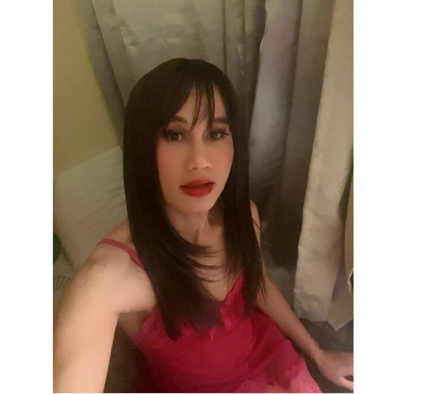 Escorts Warwickshire Warwick - Photos for Lisa Ladyboy Thai massage 💆 in kenilworth 🍒