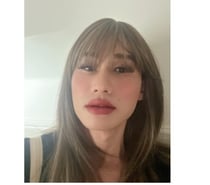 Lisa Ladyboy Thai massage 💆 in kenilworth 🍒