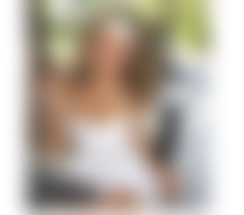 Escorts Dunfermline Fife - Photos for 🔥🍀TIFFANY🍀🔥love in the air💥💥