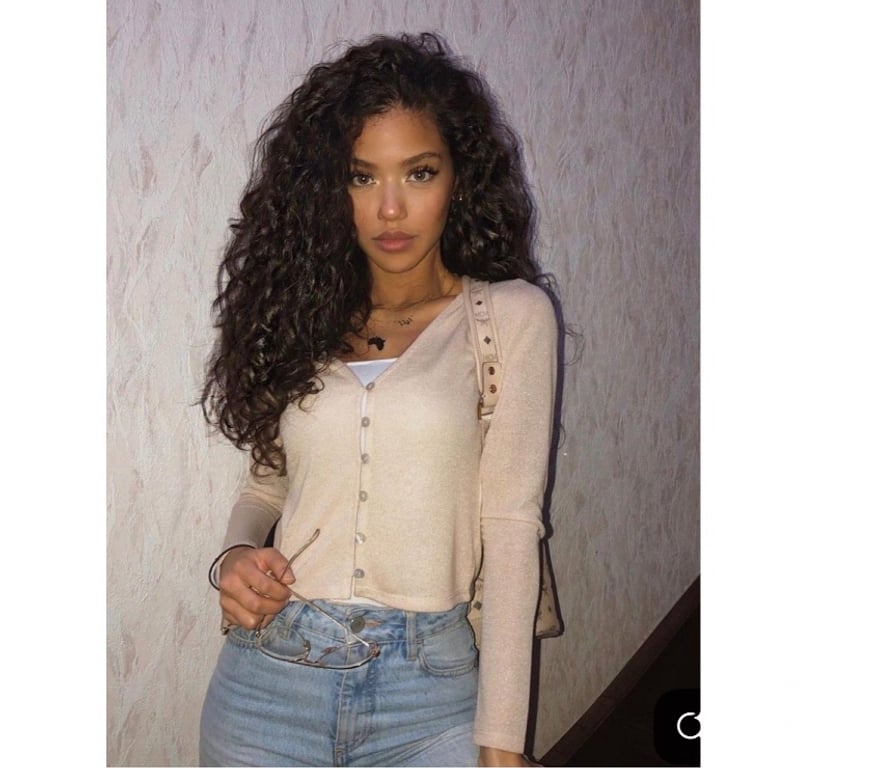 Escorts Fife Dunfermline - Fife - Photos for 🔥🍀TIFFANY🍀🔥love in the air💥💥