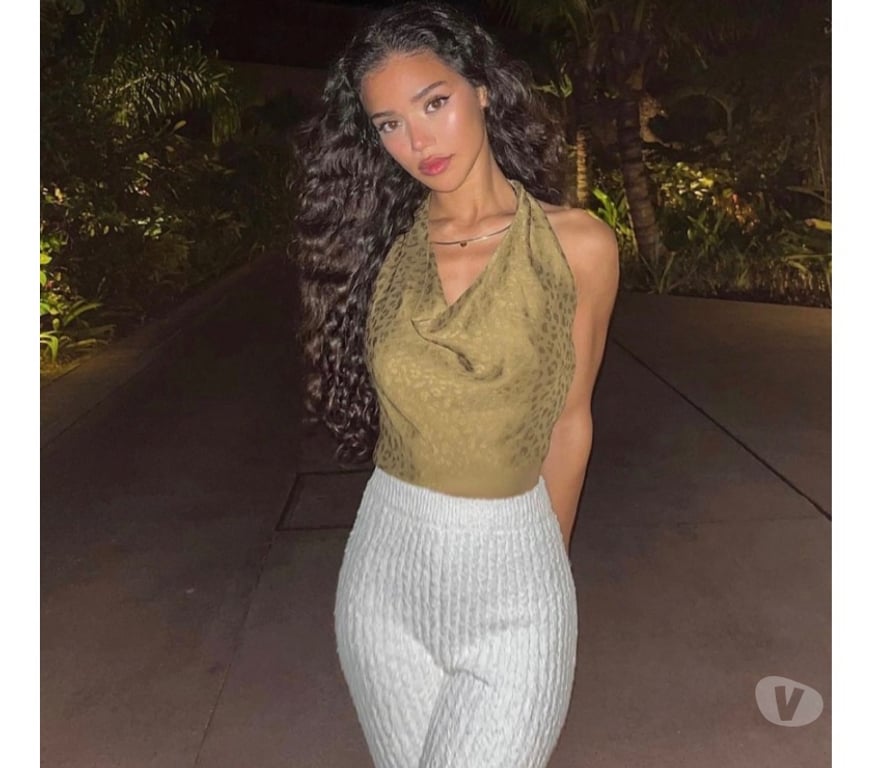 Escorts Fife Dunfermline - Fife - Photos for 🔥🍀TIFFANY🍀🔥love in the air💥💥