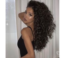 🔥🍀TIFFANY🍀🔥love in the air💥💥