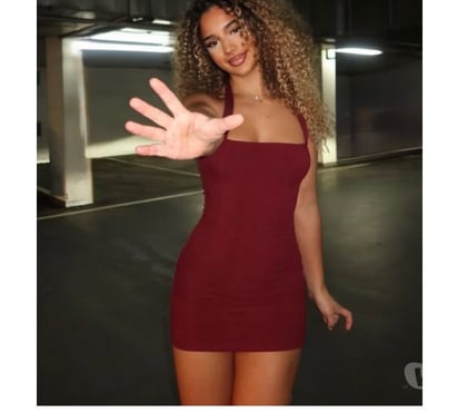 Escorts Dunfermline Fife - Photos for 🔥🍀TIFFANY🍀🔥love in the air💥💥