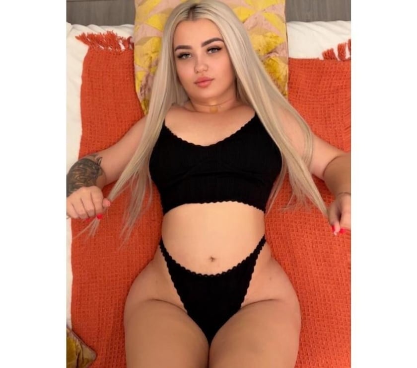 Escorts Hampshire Portsmouth - Photos for Hi ella just arrived call me 😘