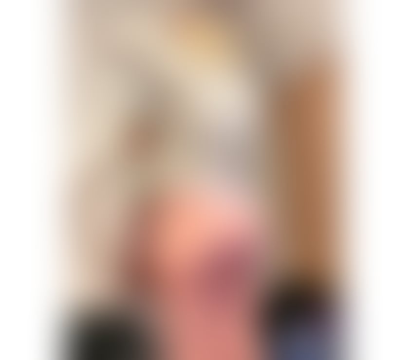 Escorts Bristol Horfield - Bristol - Photos for 100% British - Spicy Selina 🥵 🌶️