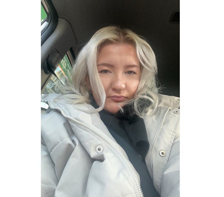 Escorts Bristol Horfield - Bristol - Photos for 100% British - Spicy Selina 🥵 🌶️