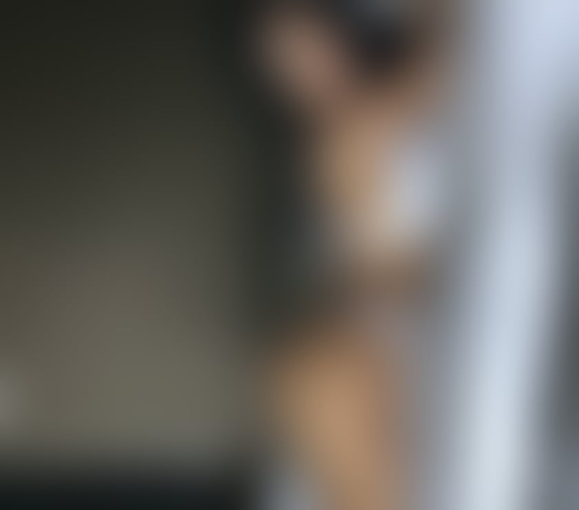 Escorts West Yorkshire Leeds - Photos for Naughty brunet slim and hot🔥