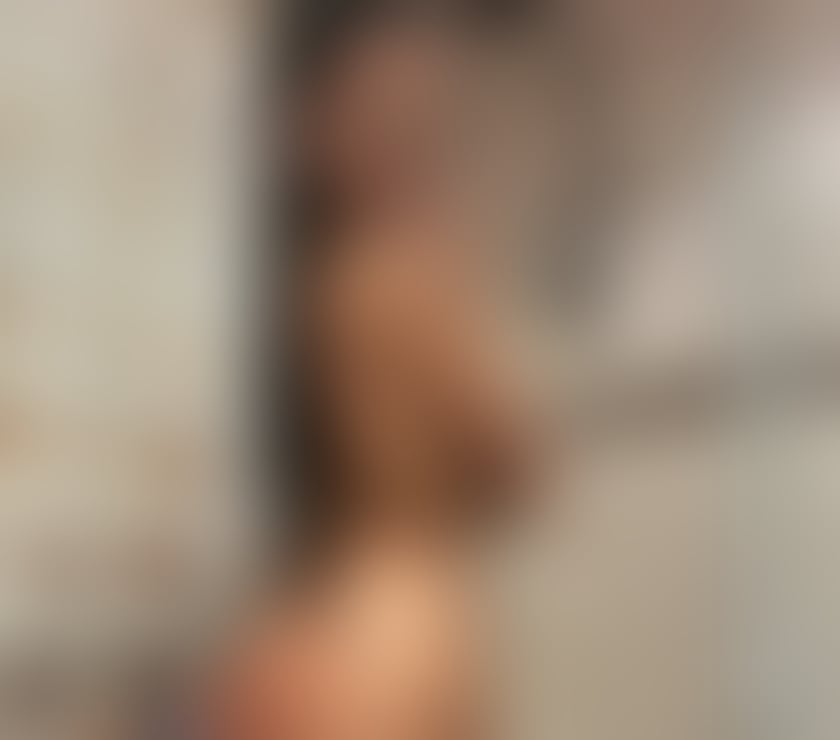 Escorts West Yorkshire Leeds - Photos for Naughty brunet slim and hot🔥