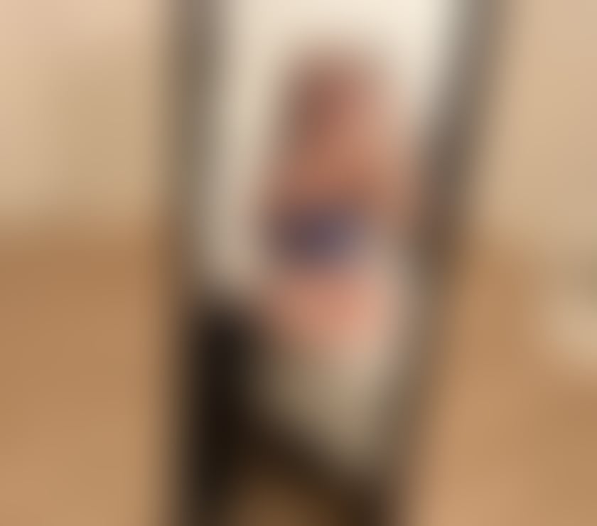 Escorts Hampshire Portsmouth - Photos for Sweet and delicate 🍭Your best choice 🔥💦😈