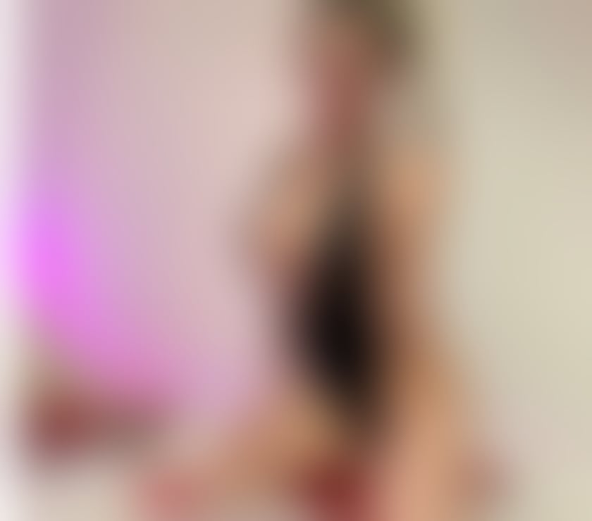 Escorts Hampshire Portsmouth - Photos for Sweet and delicate 🍭Your best choice 🔥💦😈