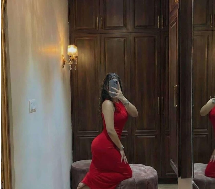 Escorts Lancashire Preston - Photos for Party girl 💕 I'm back this town ❣️