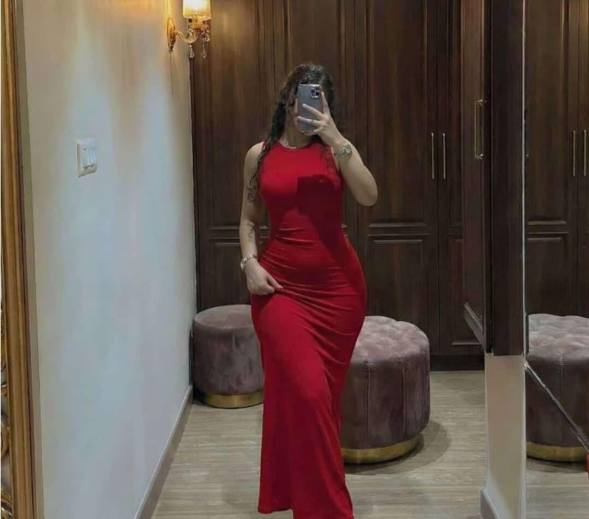 Escorts Lancashire Preston - Photos for Party girl 💕 I'm back this town ❣️