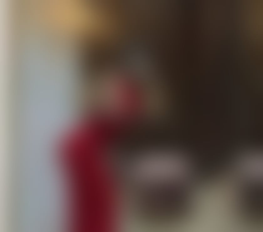  Escorts & Erotic Massage Preston Preston - Photos for Party girl 💕 I'm back this town ❣️