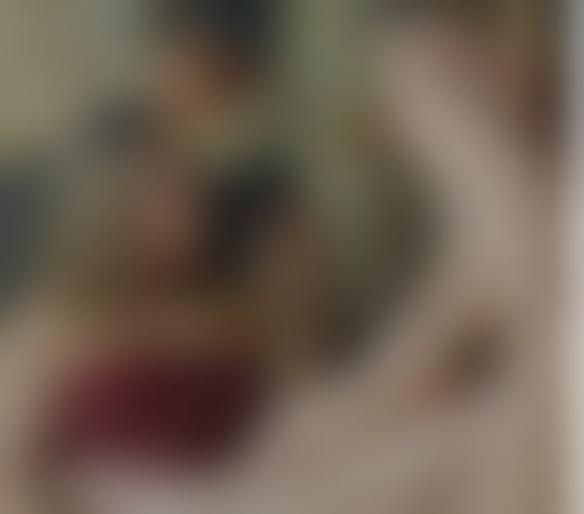 Photos for New❤️inYour❤️Town