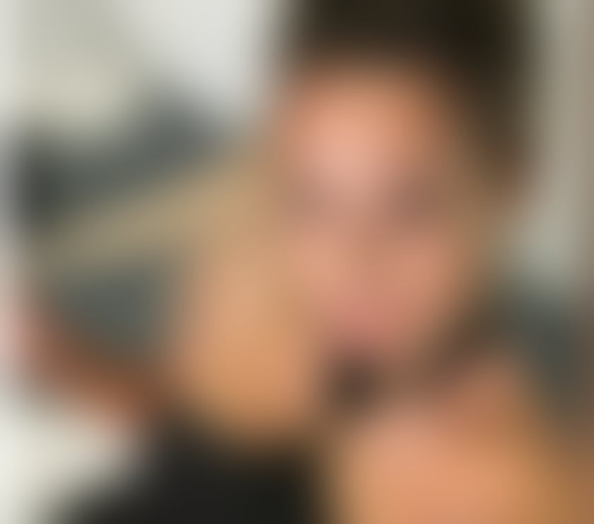 Photos for New❤️inYour❤️Town