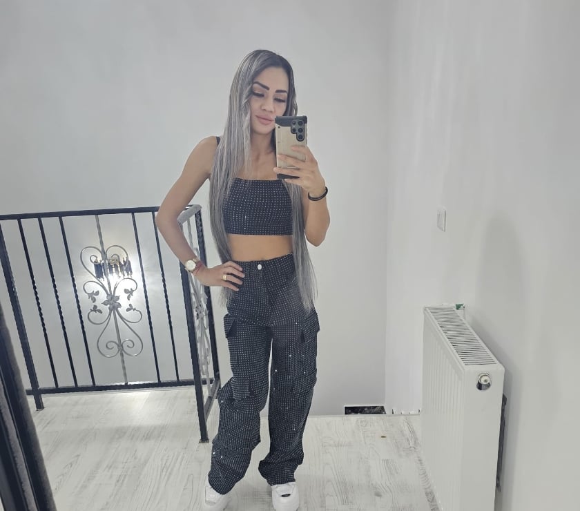 Photos for New❤️inYour❤️Town