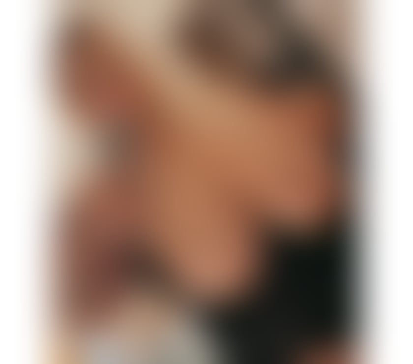 Escorts Peterborough Peterborough City Centre - Peterborough - Photos for Andreea 💯real ❤PARTY GIRL❤O.W.O no rush 💜