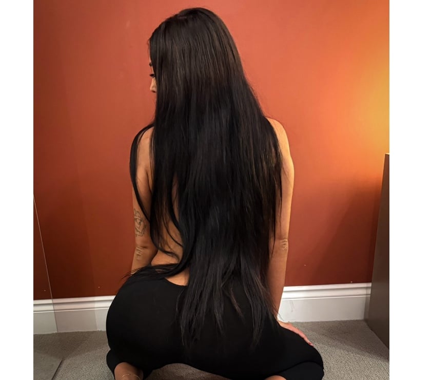 Escorts Edinburgh Edinburgh Old Town - Edinburgh - Photos for Pleasure. I’ll be your luxury girlfriend💋100% Real