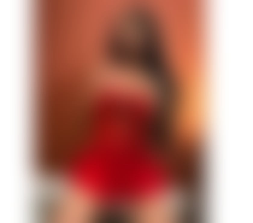 Escorts Edinburgh Edinburgh Old Town - Edinburgh - Photos for Pleasure. I’ll be your luxury girlfriend💋100% Real