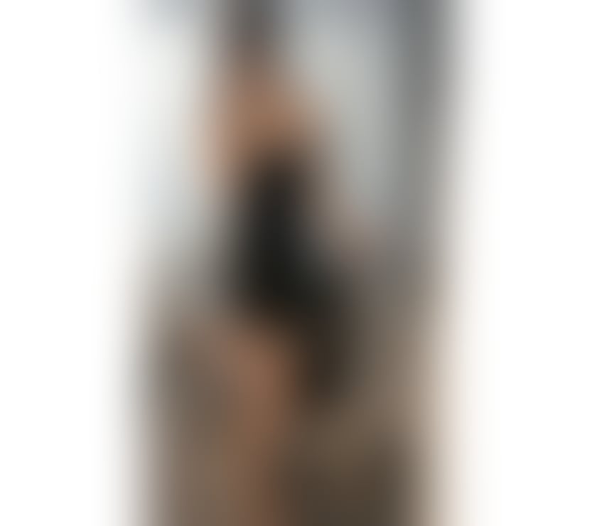 ❤️NEW❤️ Thai Emma❤️ Escort & Massage, SN1