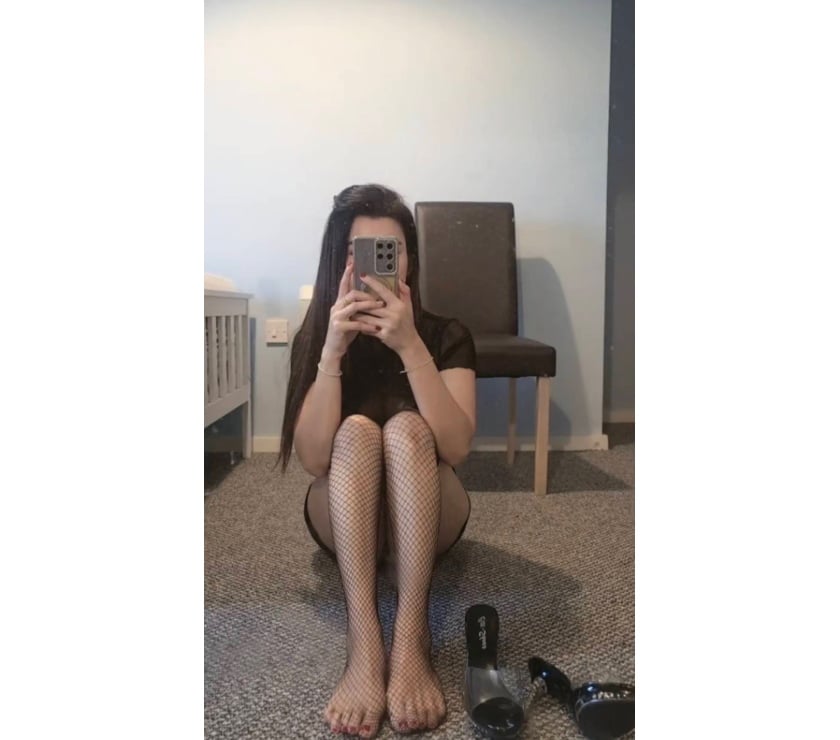 Escorts Wiltshire Swindon - Photos for ❤️NEW❤️ Thai Emma❤️ Escort & Massage, SN1