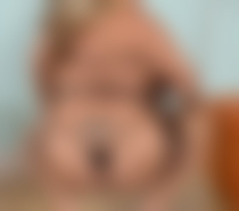 Escorts Peterborough Peterborough City Centre - Peterborough - Photos for KIM🔥🔝REAL PICS💥GENUINE,SWEET SEXY o.w.o