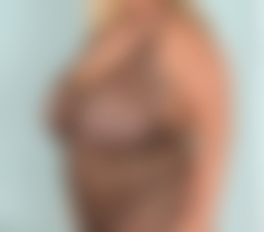 Escorts Peterborough Peterborough City Centre - Peterborough - Photos for KIM🔥🔝REAL PICS💥GENUINE,SWEET SEXY o.w.o