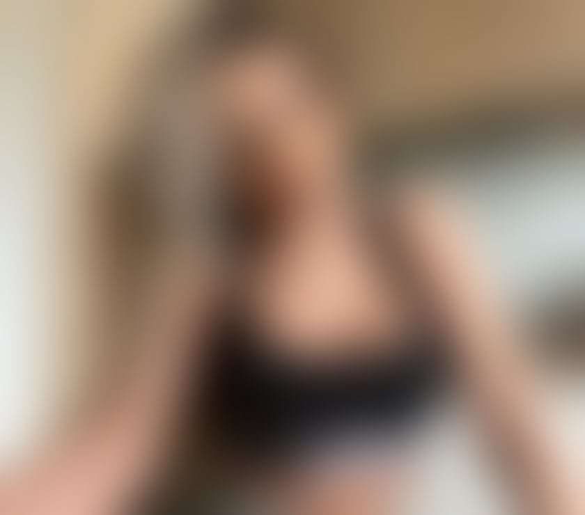 First❤️Time❤️inYour❤️City❤️