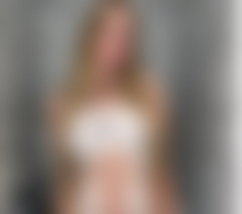 Photos for First❤️Time❤️inYour❤️City❤️