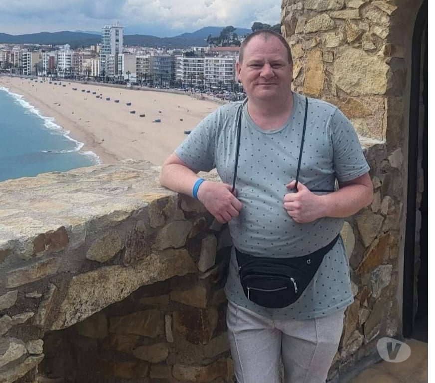  Gay massage North Yorkshire Redcar and Cleveland - Photos for Boro escort lad 48