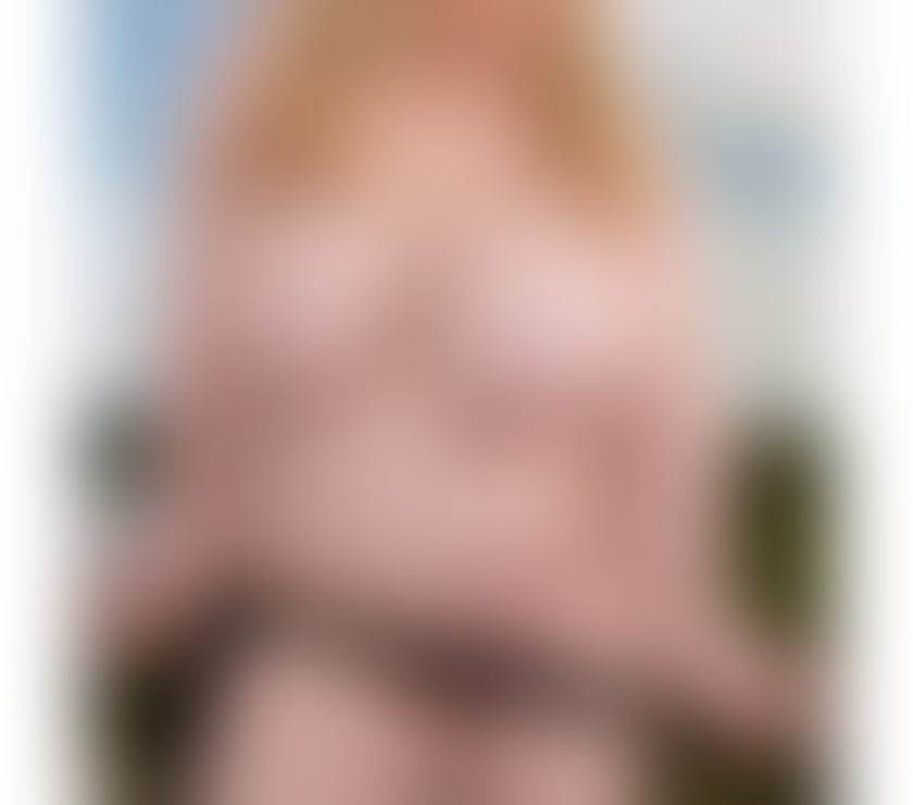 Escort Stanground Peterborough - Photos for Anabela ❤️PARTY GIRL REAL💯O.W.O no rush