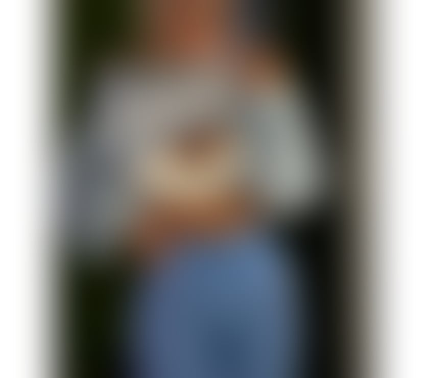 Escorts High Wycombe Buckinghamshire - Photos for New girl 🫶🏼❤️🤍