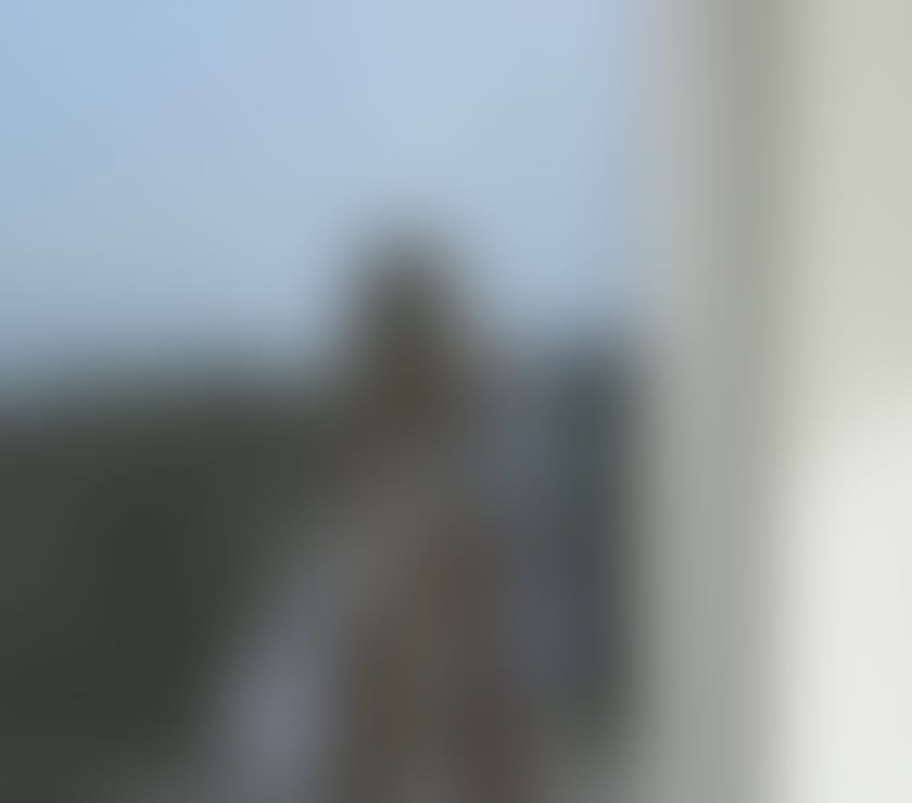 Escorts Buckinghamshire High Wycombe - Buckinghamshire - Photos for New girl 🫶🏼❤️🤍