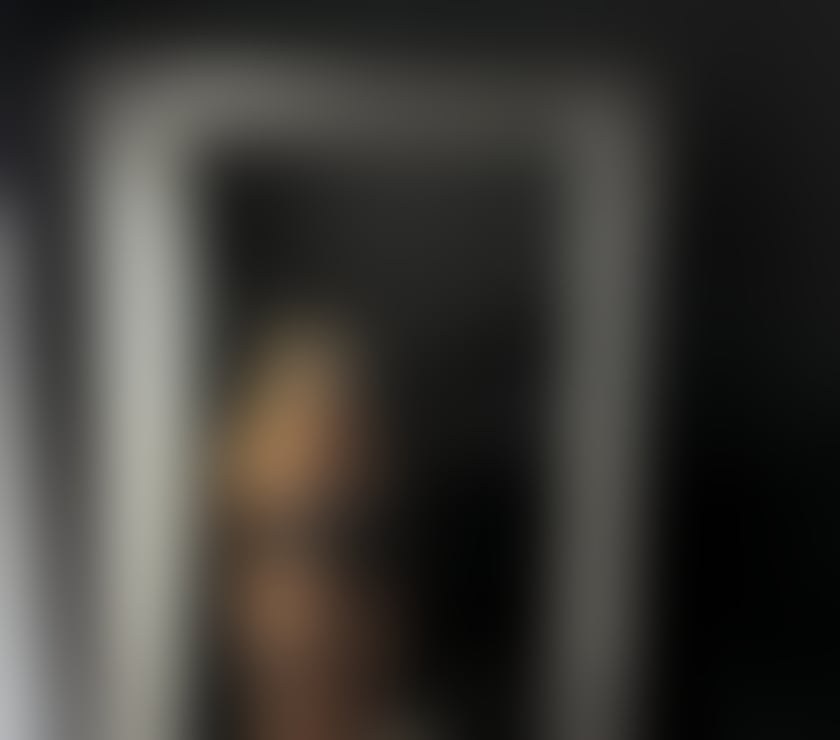 Escorts Buckinghamshire High Wycombe - Buckinghamshire - Photos for New girl 🫶🏼❤️🤍