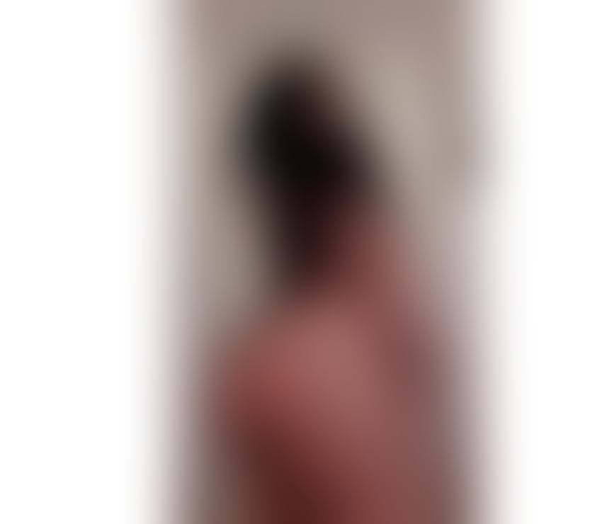 Escorts Handsworth Birmingham - Photos for 2 TIMES 60£ BEST BJ OWO BIG ASS FULL SERVICE