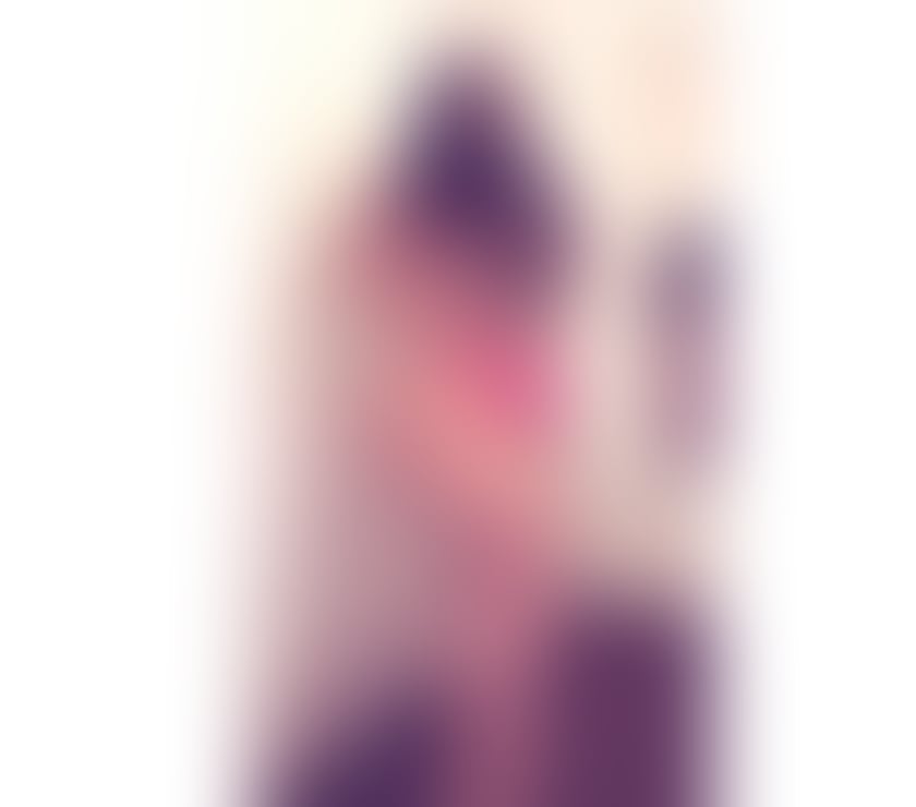 Escorts West Midlands Birmingham - Photos for 2 TIMES 60£ BEST BJ OWO BIG ASS FULL SERVICE