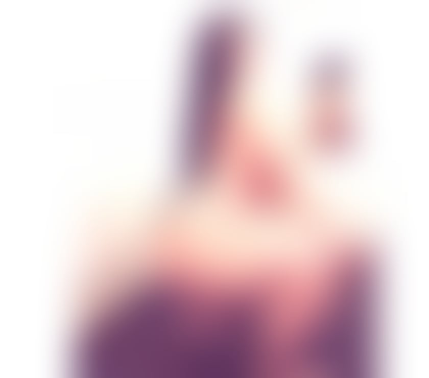 Escorts West Midlands Birmingham - Photos for 2 TIMES 60£ BEST BJ OWO BIG ASS FULL SERVICE