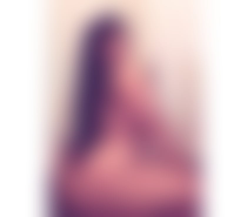 Escorts West Midlands Birmingham - Photos for 2 TIMES 60£ BEST BJ OWO BIG ASS FULL SERVICE