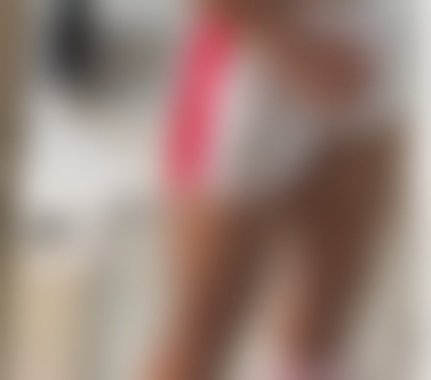 Gay Escorts Luton Town Centre Luton - Photos for Leonardo Brazilian party boy 10 inch 🍌👅