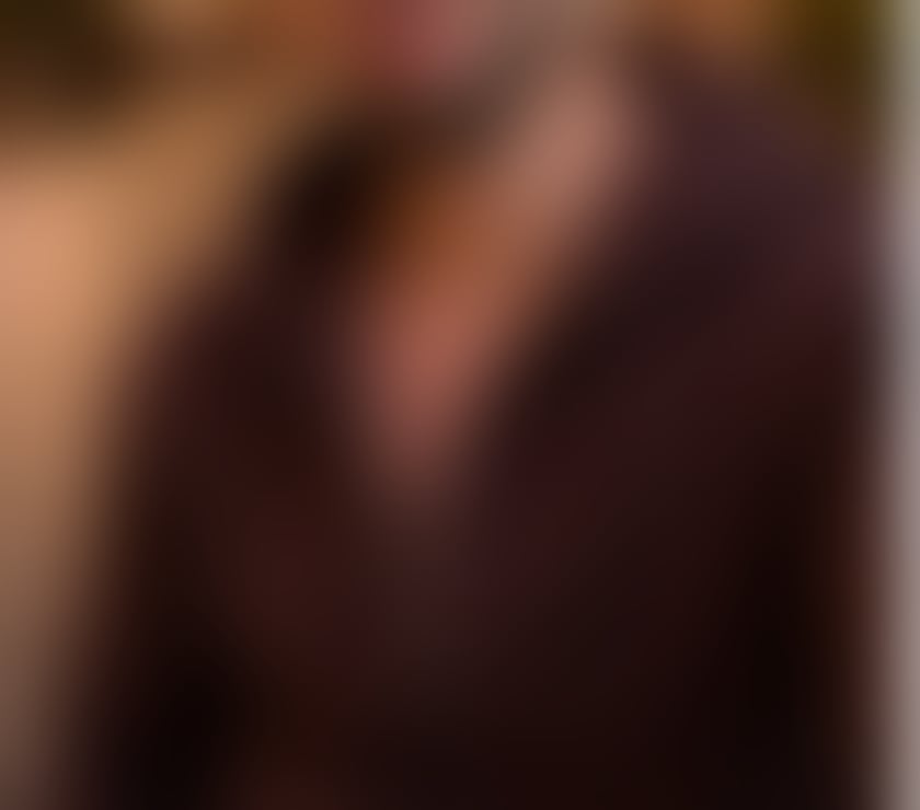 Gay Escorts Luton Town Centre Luton - Photos for Leonardo Brazilian 10 inch party boy 🍌👅