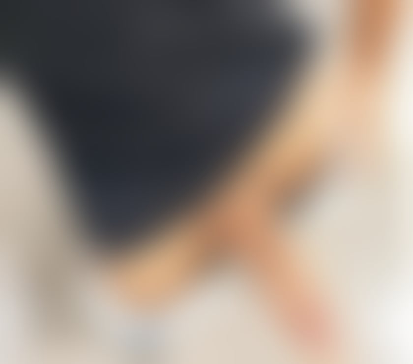 Gay Escorts Luton Town Centre Luton - Photos for Leonardo Brazilian boy available best session 👅